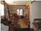 Stanthorpe QLD 4380