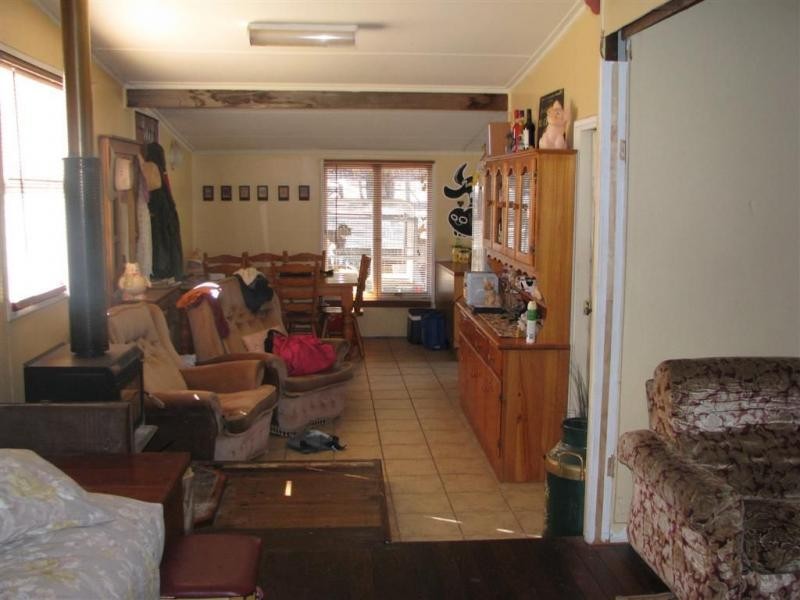 Stanthorpe QLD 4380