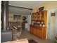 Stanthorpe QLD 4380