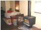 Stanthorpe QLD 4380