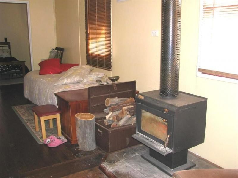 Stanthorpe QLD 4380