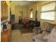 Stanthorpe QLD 4380