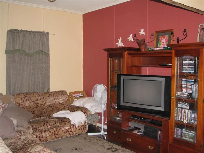 Stanthorpe QLD 4380