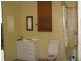 Stanthorpe QLD 4380