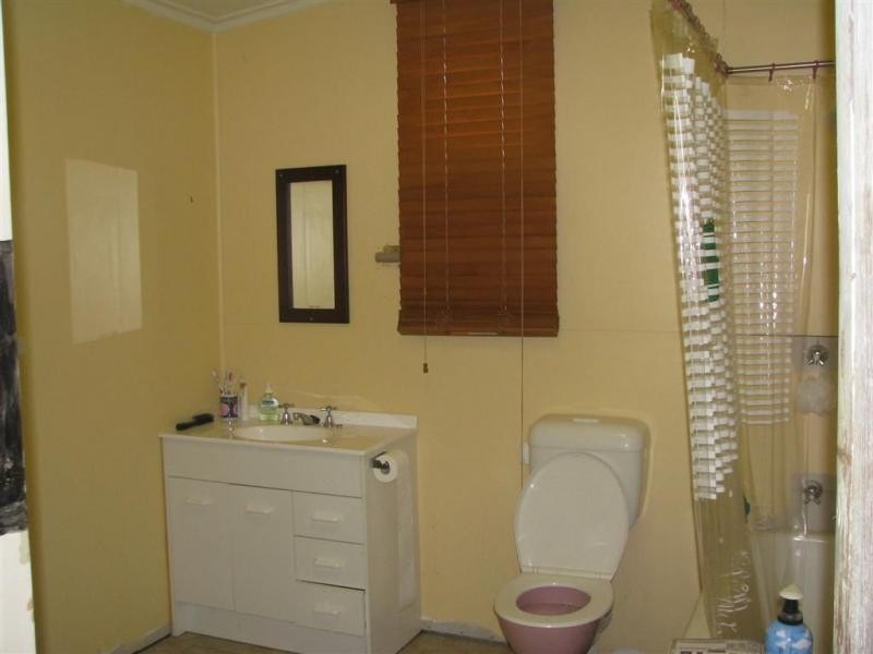 Stanthorpe QLD 4380