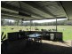 Stanthorpe QLD 4380