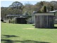 Stanthorpe QLD 4380