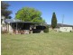 Stanthorpe QLD 4380