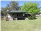 Stanthorpe QLD 4380