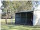 Stanthorpe QLD 4380