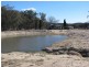 Stanthorpe QLD 4380