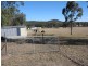Stanthorpe QLD 4380