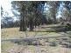 Stanthorpe QLD 4380