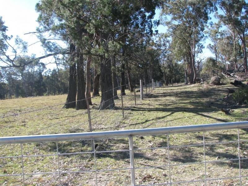 Stanthorpe QLD 4380