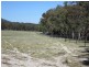 Stanthorpe QLD 4380