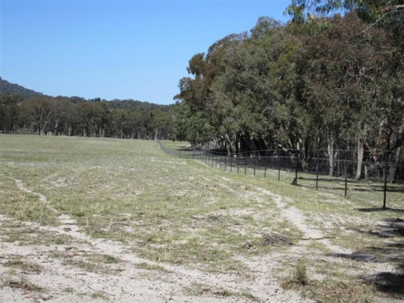 Stanthorpe QLD 4380