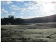 Stanthorpe QLD 4380