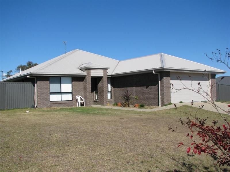 Warwick QLD 4370