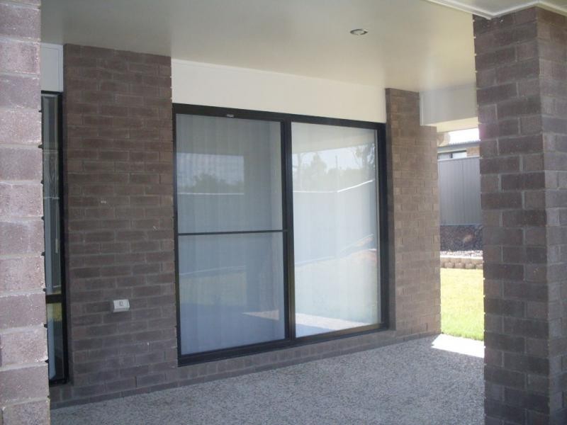 Warwick QLD 4370