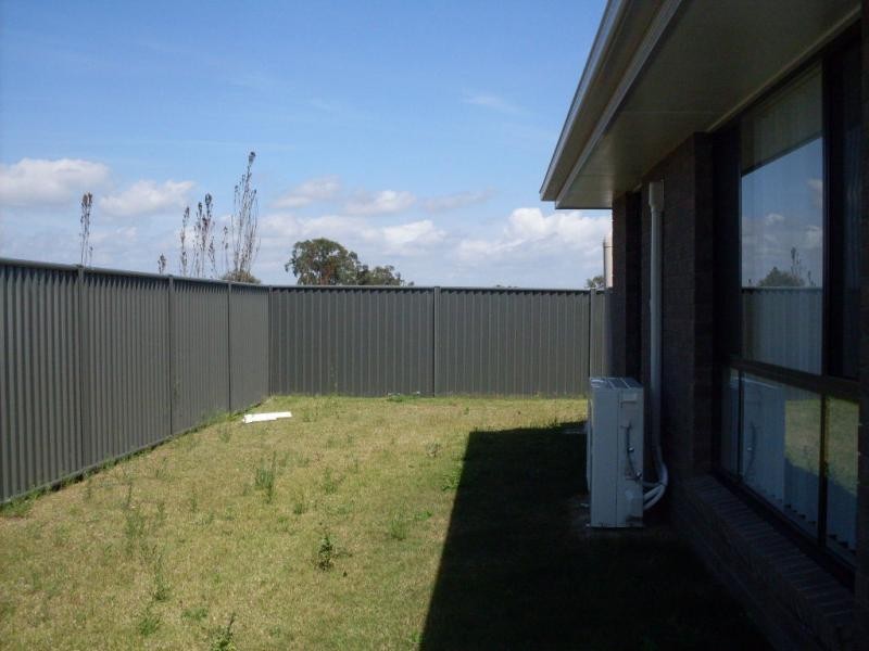 Warwick QLD 4370