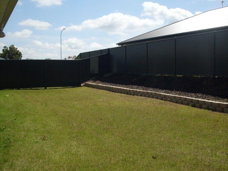 Warwick QLD 4370