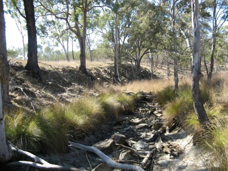 Warwick QLD 4370