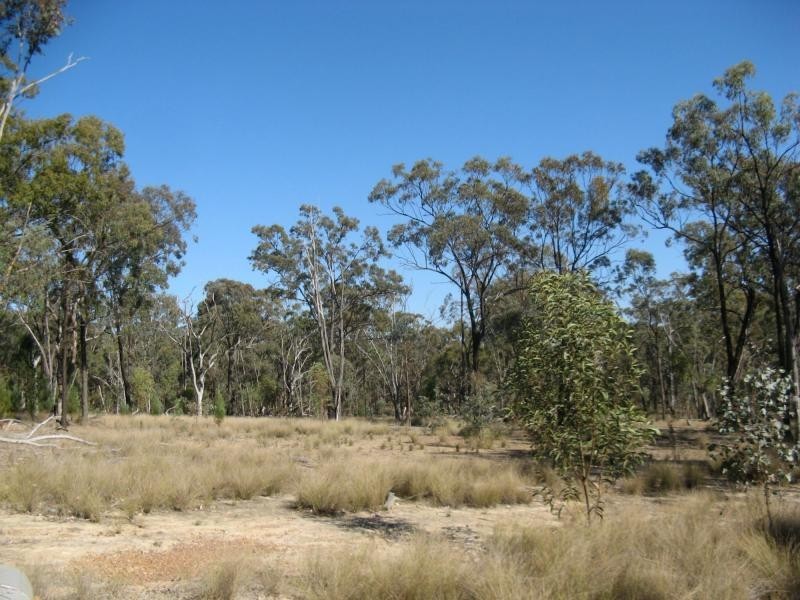 Warwick QLD 4370