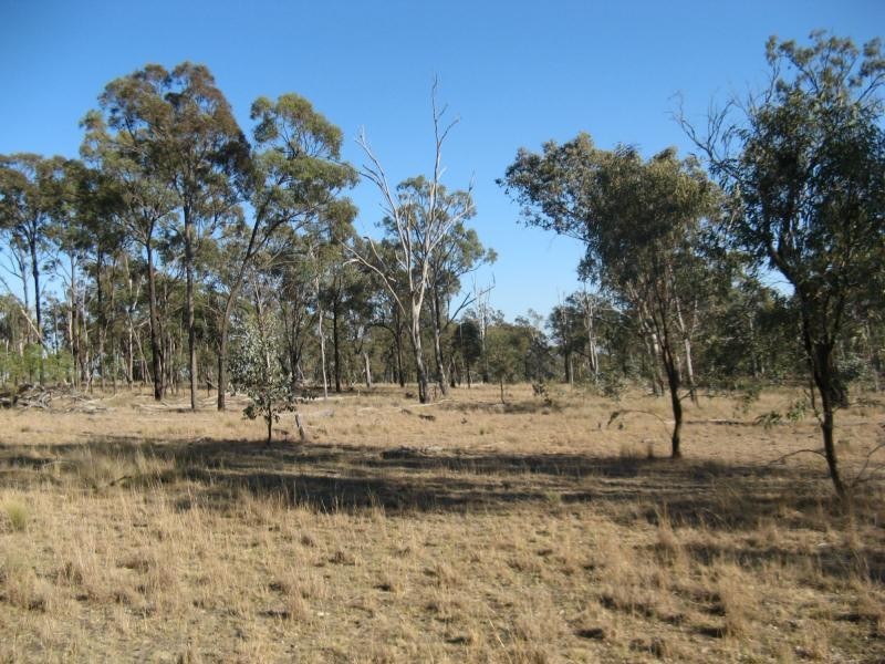 Warwick QLD 4370