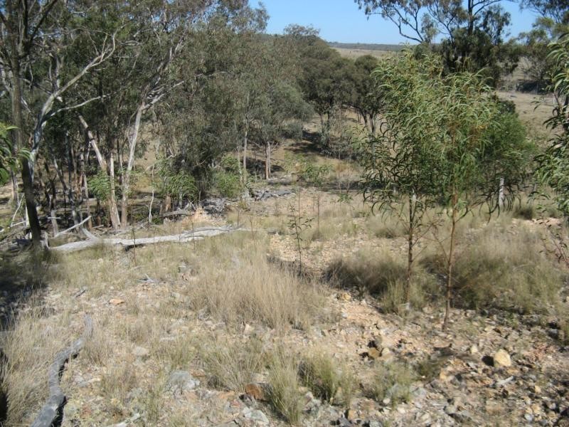 Warwick QLD 4370