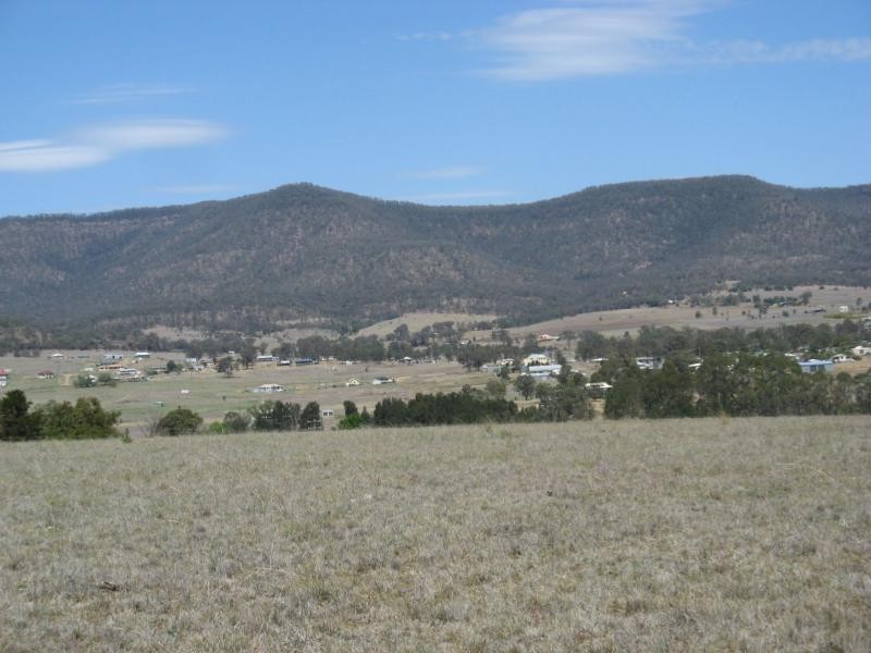 Warwick QLD 4370