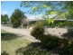 Stanthorpe QLD 4380
