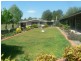 Stanthorpe QLD 4380