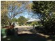 Stanthorpe QLD 4380