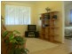 Stanthorpe QLD 4380