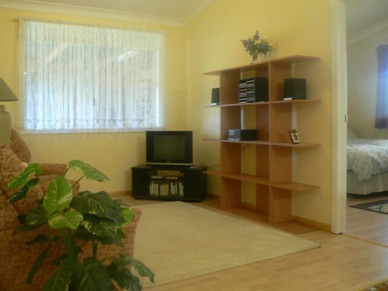 Stanthorpe QLD 4380
