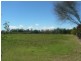 Stanthorpe QLD 4380
