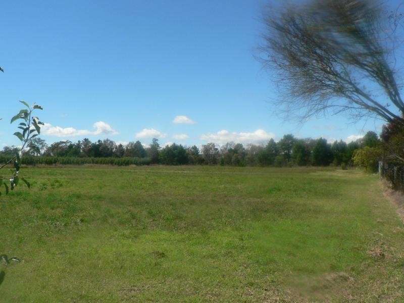 Stanthorpe QLD 4380
