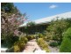 Stanthorpe QLD 4380