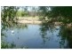 Stanthorpe QLD 4380