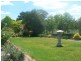 Stanthorpe QLD 4380