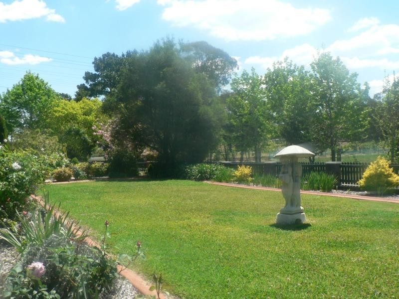 Stanthorpe QLD 4380