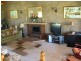 Stanthorpe QLD 4380