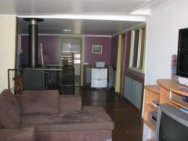 Warwick QLD 4370