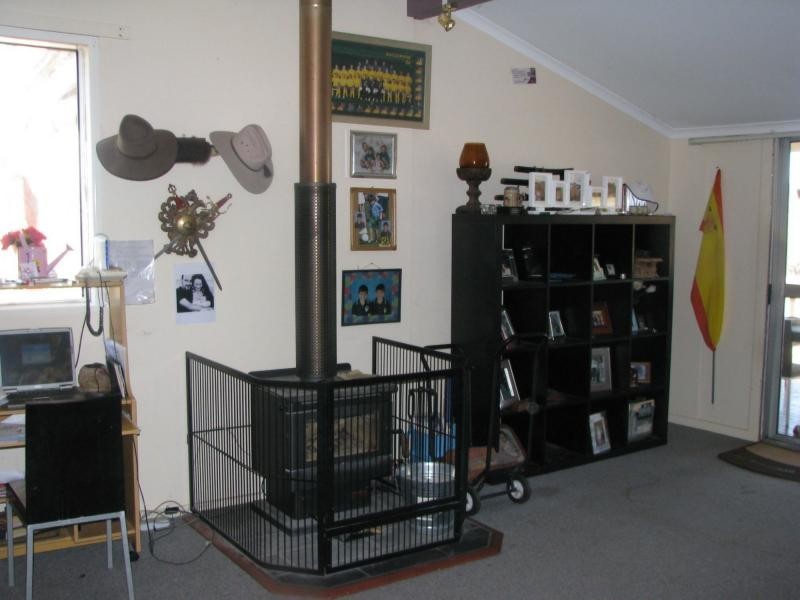 Warwick QLD 4370