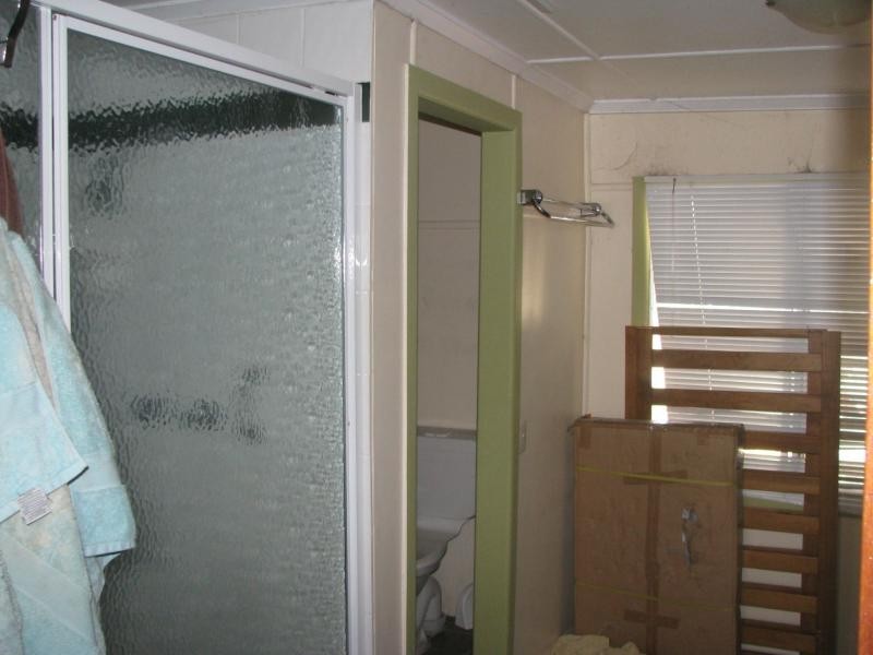 Warwick QLD 4370