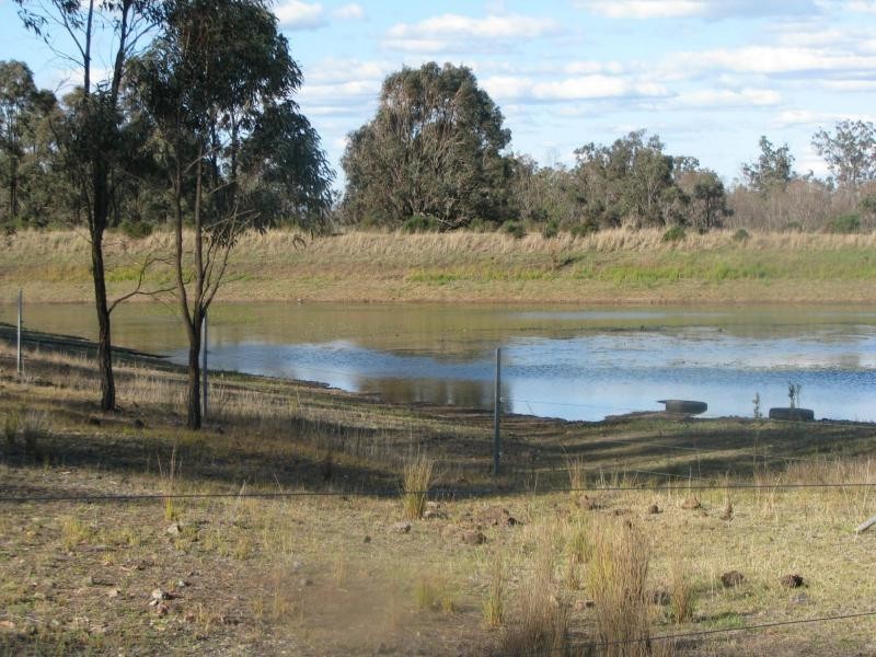 Warwick QLD 4370