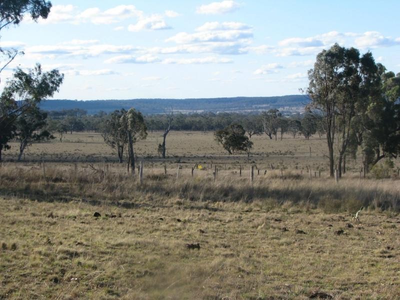 Warwick QLD 4370