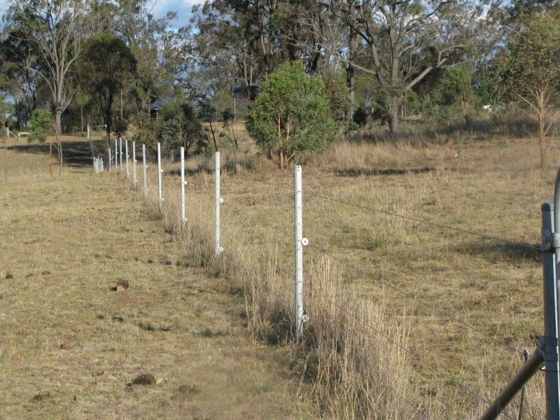 Warwick QLD 4370
