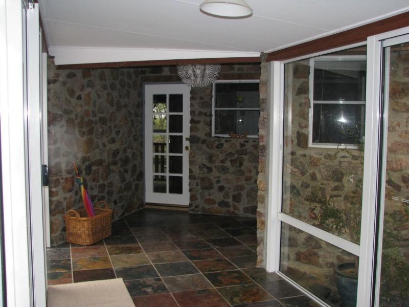 Warwick QLD 4370