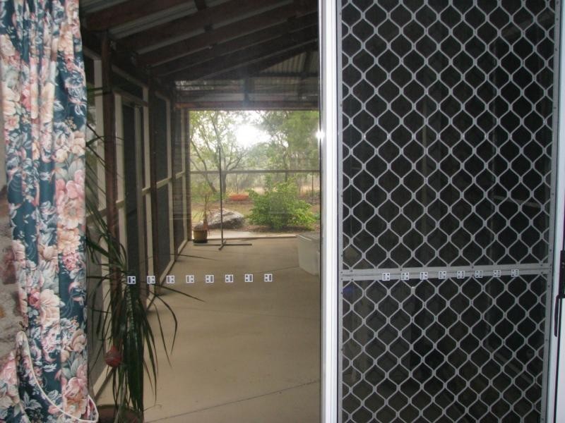 Warwick QLD 4370